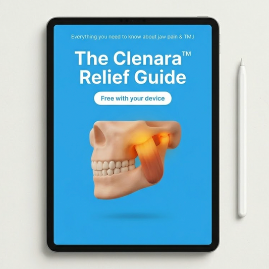 30-Day Home Treatment Guide
